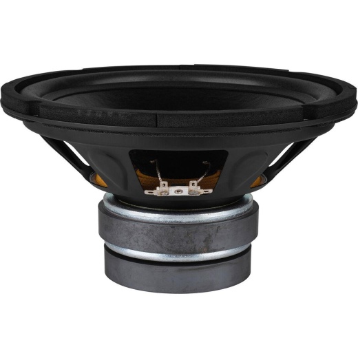 Hsu Research VTF-2 10" Woofer