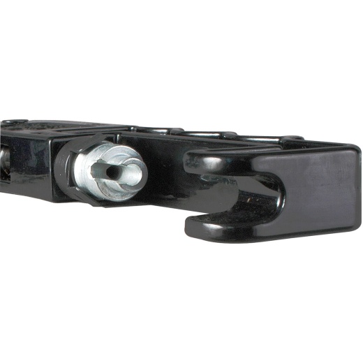 Belden Cplcct-Slm Linear Compliant Compression Tool for F-Conn / Belden Connectors