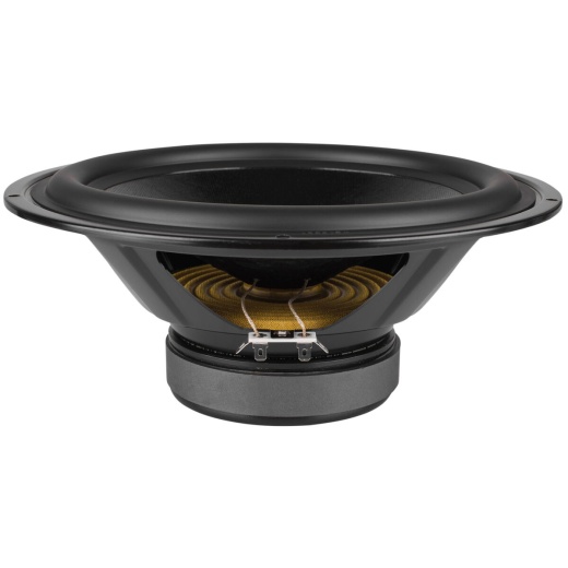 Dayton Audio SD270A-88 10" DVC Subwoofer Speaker