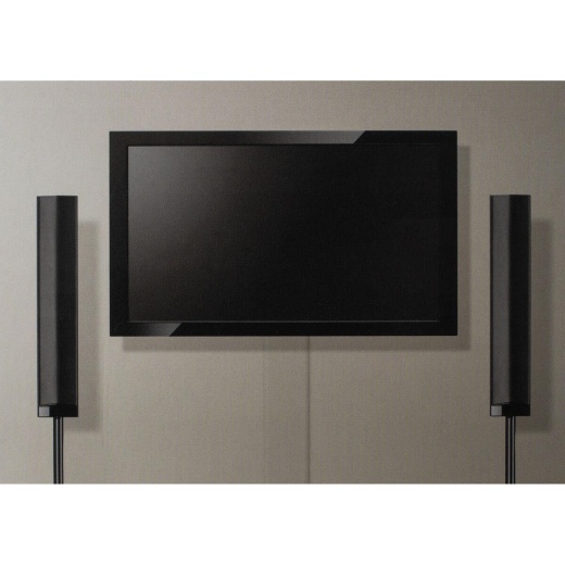Proforma Cable Conceal Slim TV Cable Management System