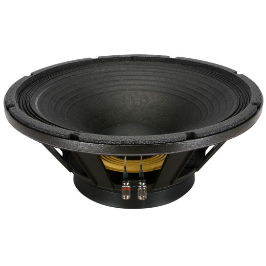 Eminence Kappa Pro-15A 15" Cast Frame Driver