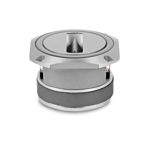 Beyma Cp-21/F Compression Tweeter 8 Ohm