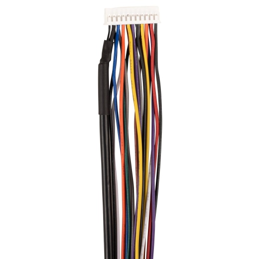 Icepower 6150094 Advanced Control Wiring Harness for 1200AS1, 1200AS2