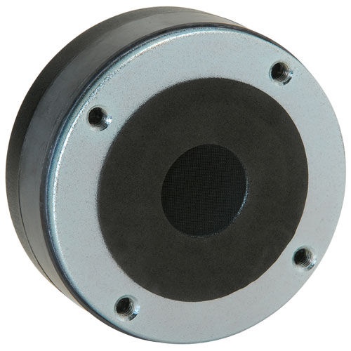 Celestion Cdx1-1445 Ferrite 1" Compression Driver