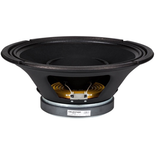 Celestion K12h-200Tc 12" 200 Watt Full-Range Professional Woofer 8 Ohm