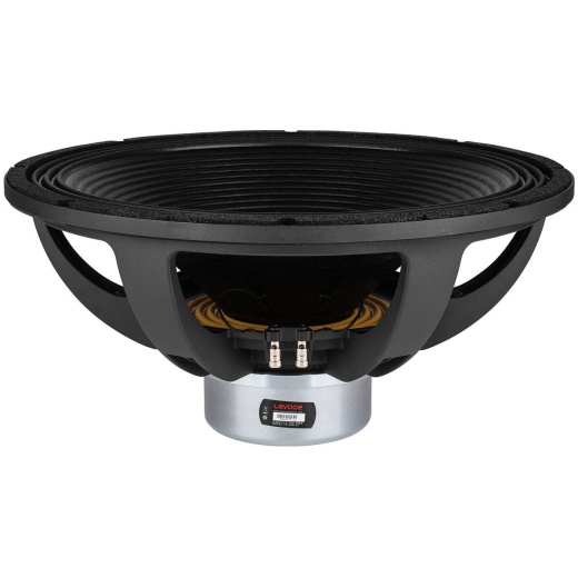 Lavoce SAN214.50 21" Neodymium Subwoofer 8 Ohm