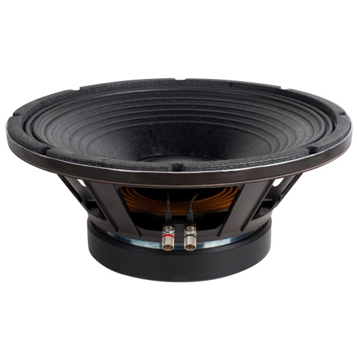 Restocked Eminence Impero 15C 15" Professional Paper Cone Woofer 4 Ohms