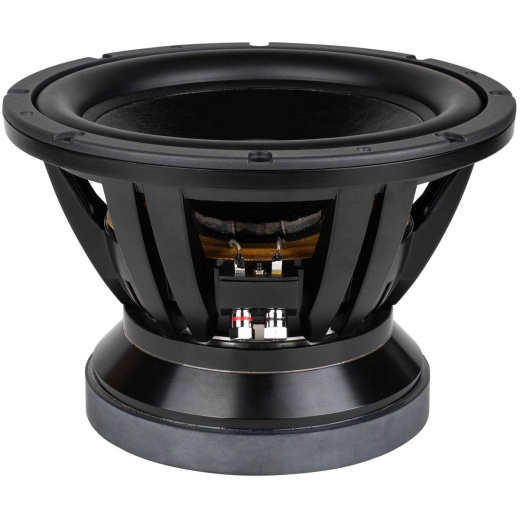 Css Sdx12 Xbl2 12" Subwoofer: Unleash the Power of Bass