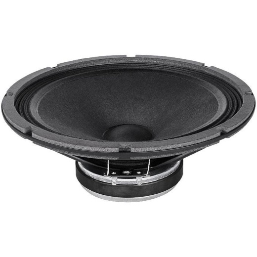 Faitalpro 10Fe200 10" Professional Woofer 4 Ohm