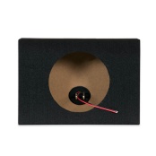 Goldwood E-10SP 10-inch Single Vented Speaker Cabinet – Empty Box For DIY Audio Builds