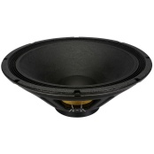 Eminence KAPPA-15C Loudspeaker In Dubai, UAE - Online Store, Shop Online - Foto 7