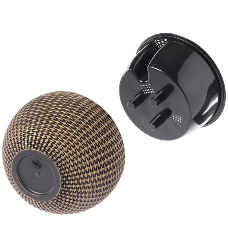 Product thumbnail 10
