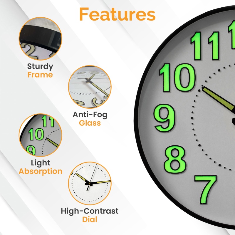 Product thumbnail 7