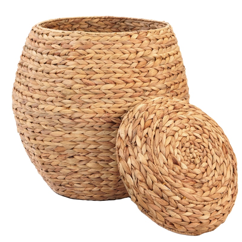 Product thumbnail 6