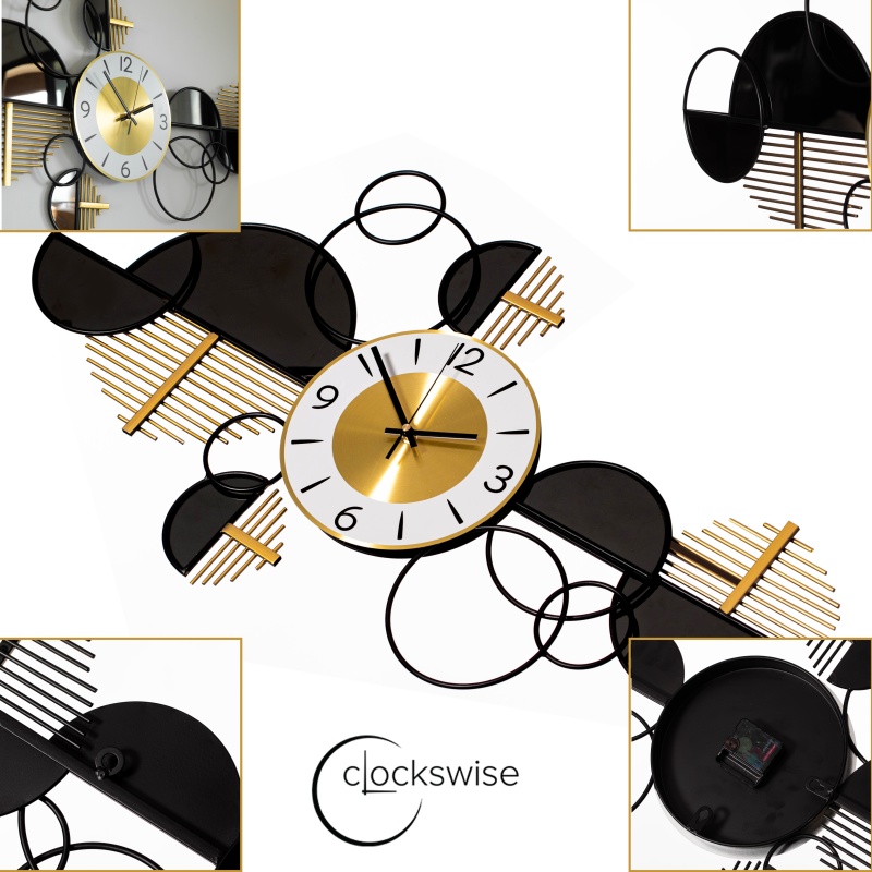 Product thumbnail 6