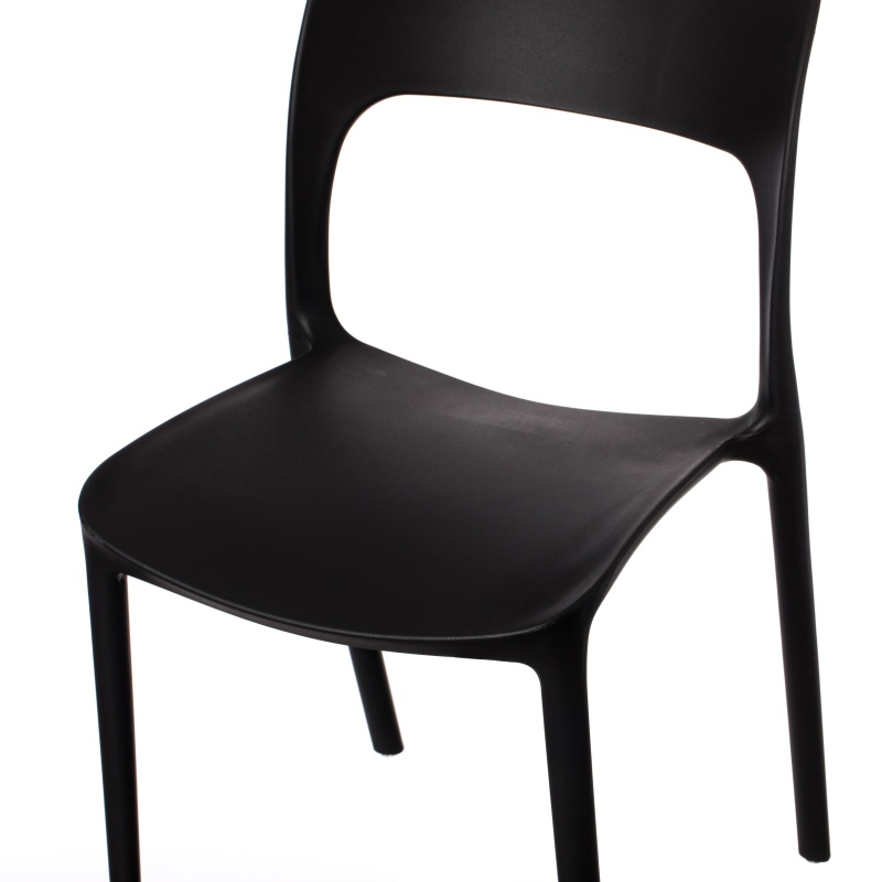 Product thumbnail 8
