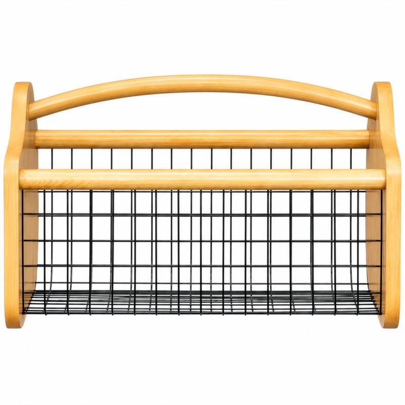 Product thumbnail 8