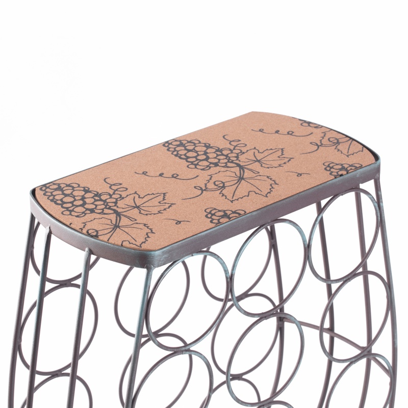 Product thumbnail 7