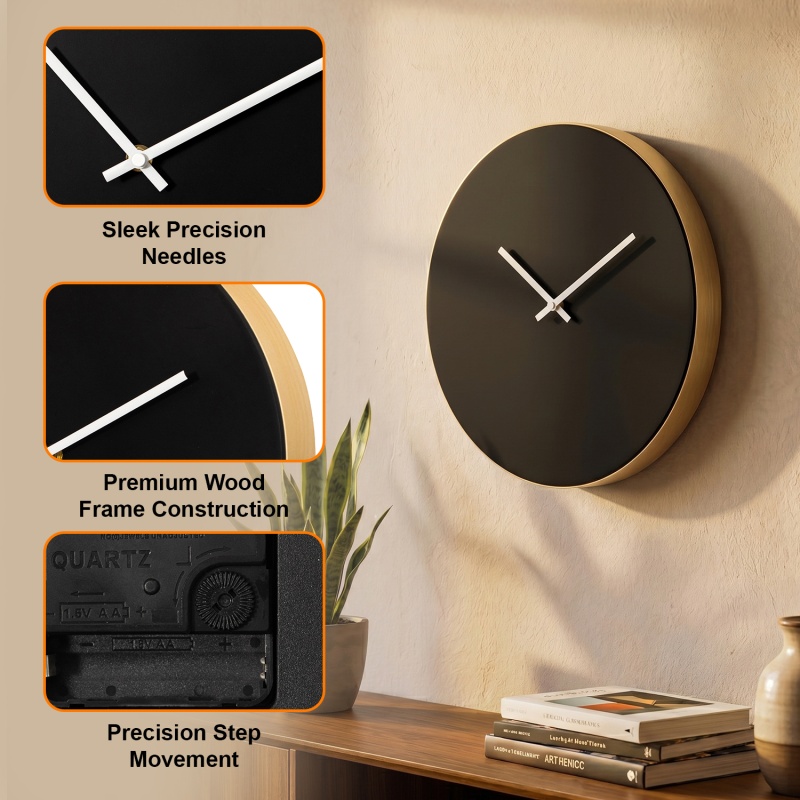 Product thumbnail 10