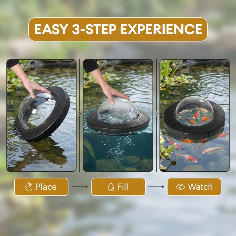 Product thumbnail 6