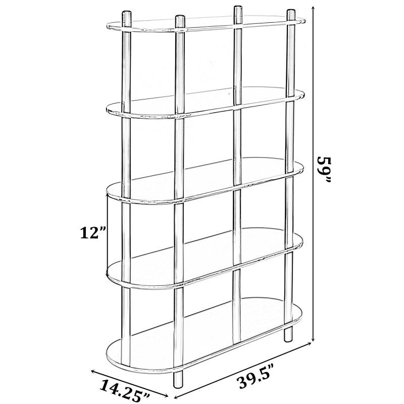 Product thumbnail 7