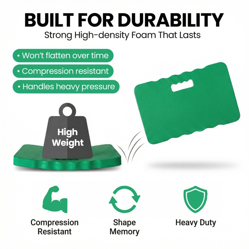 Product thumbnail 7