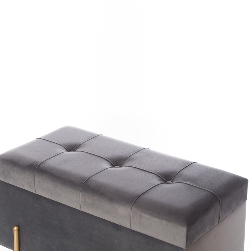 Product thumbnail 7