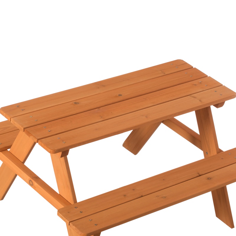 Product thumbnail 10
