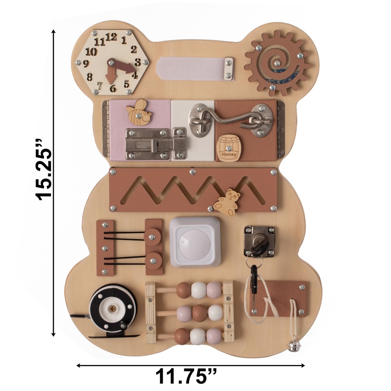 Product thumbnail 8