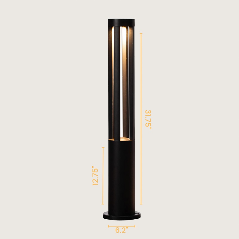 Product thumbnail 7