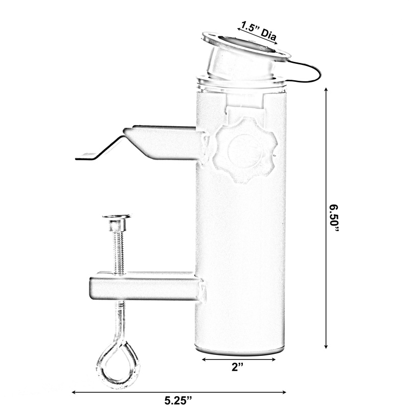 Product thumbnail 6
