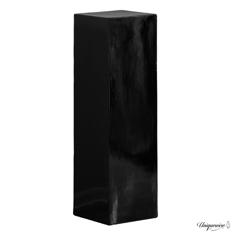 Product thumbnail 12