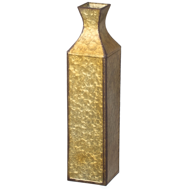 Product thumbnail 8