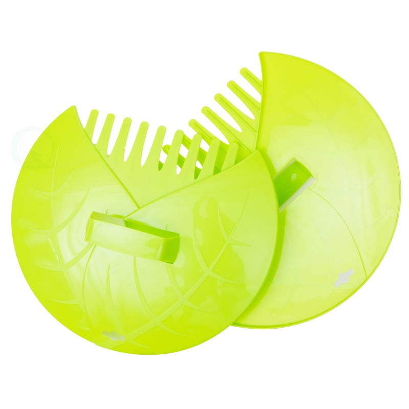 Product thumbnail 8