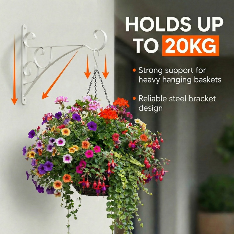 Product thumbnail 6