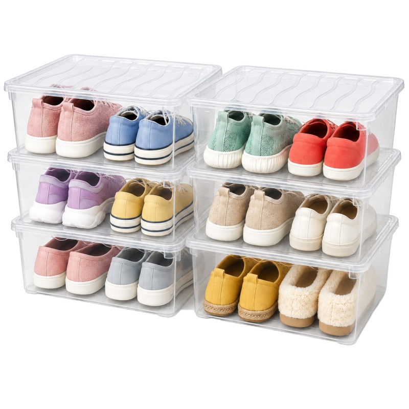 Product thumbnail 9