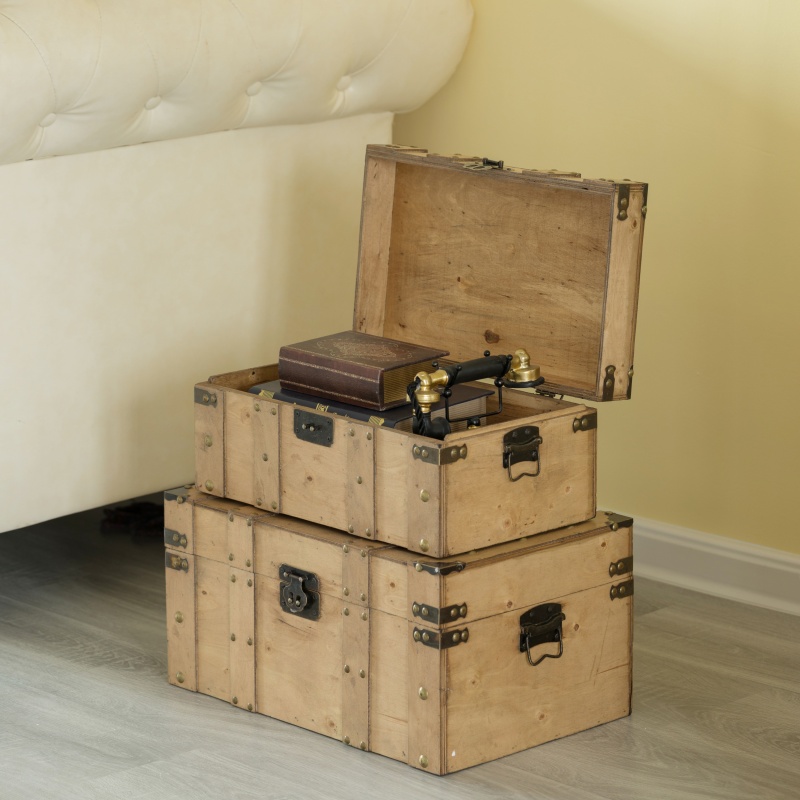 Product thumbnail 5