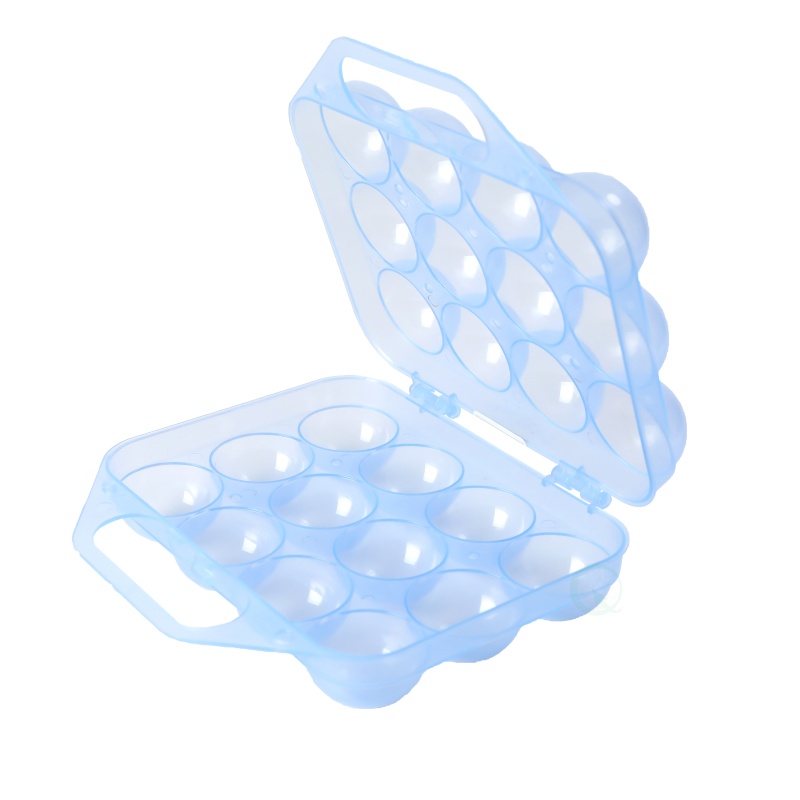 Product thumbnail 6