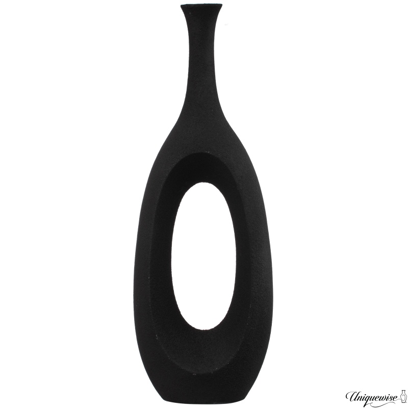 Product thumbnail 10