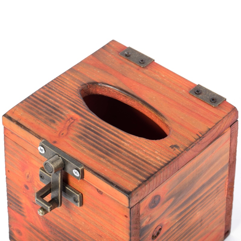 Product thumbnail 6
