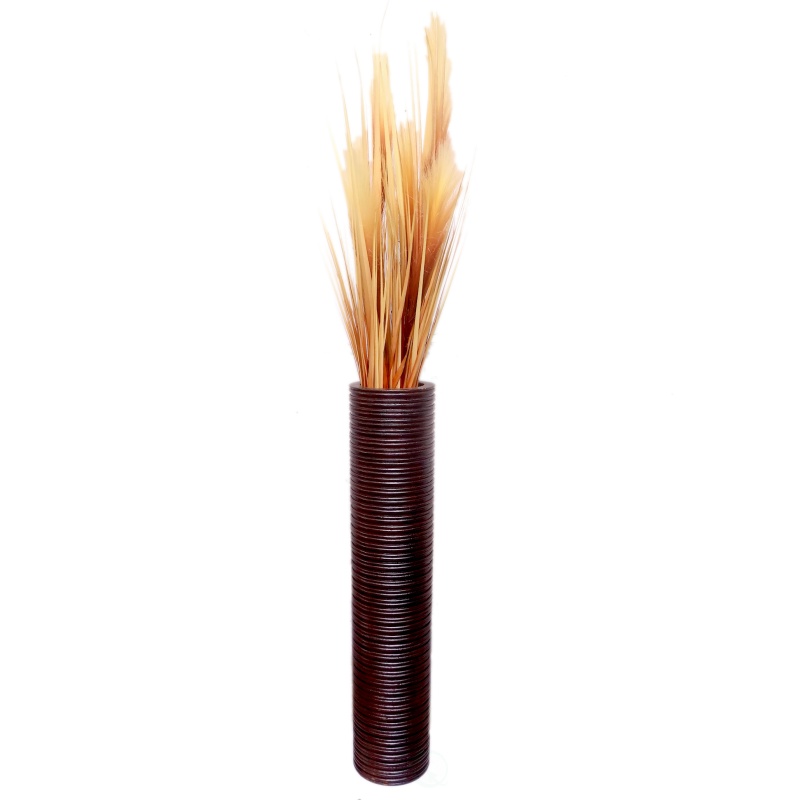 Product thumbnail 11