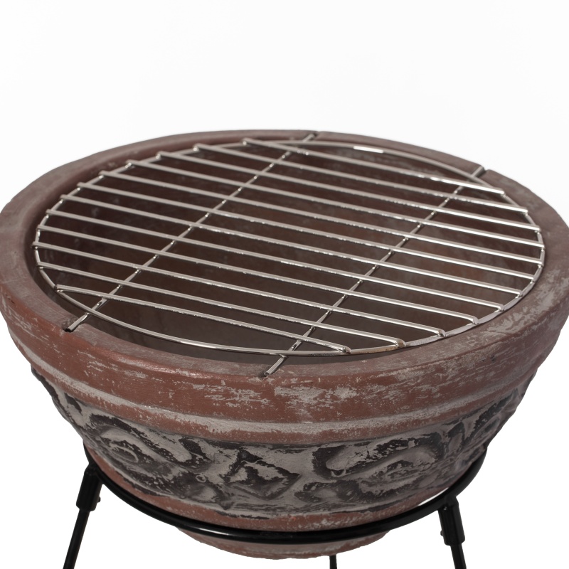 Product thumbnail 5