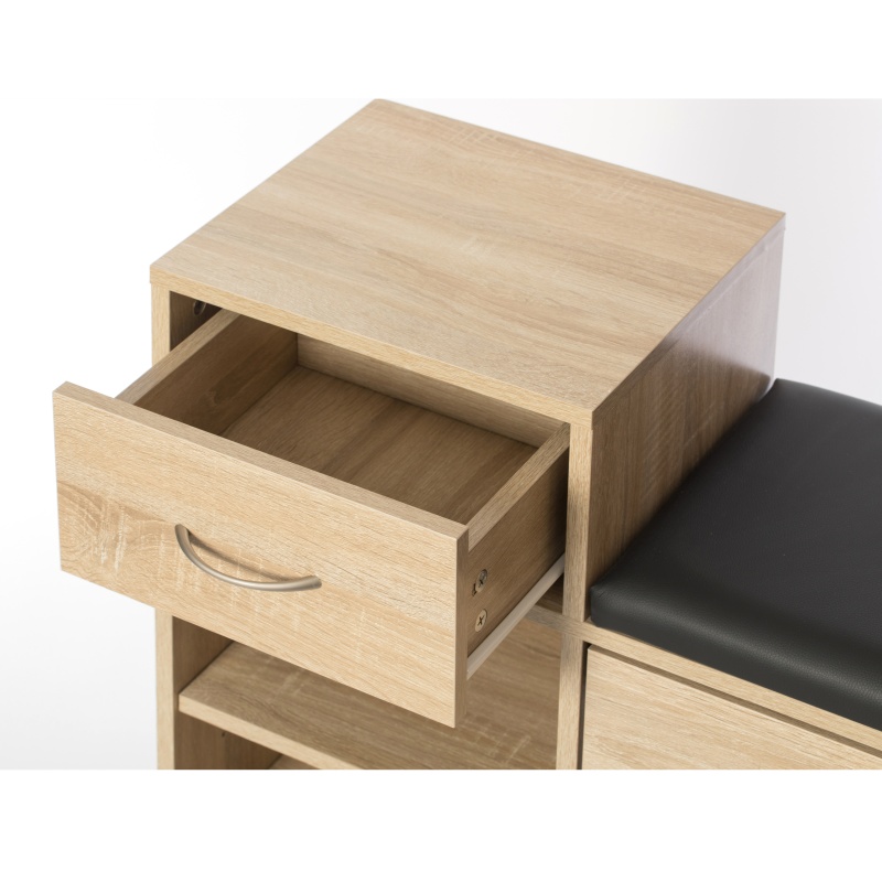 Product thumbnail 6