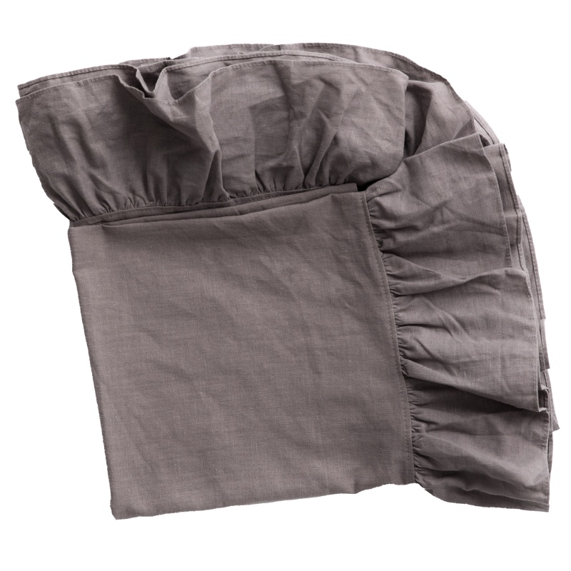 Product thumbnail 6