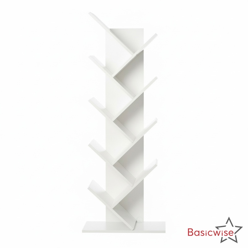 Product thumbnail 9