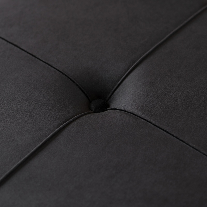 Product thumbnail 10