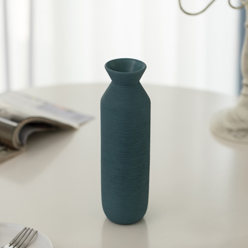 Product thumbnail 7