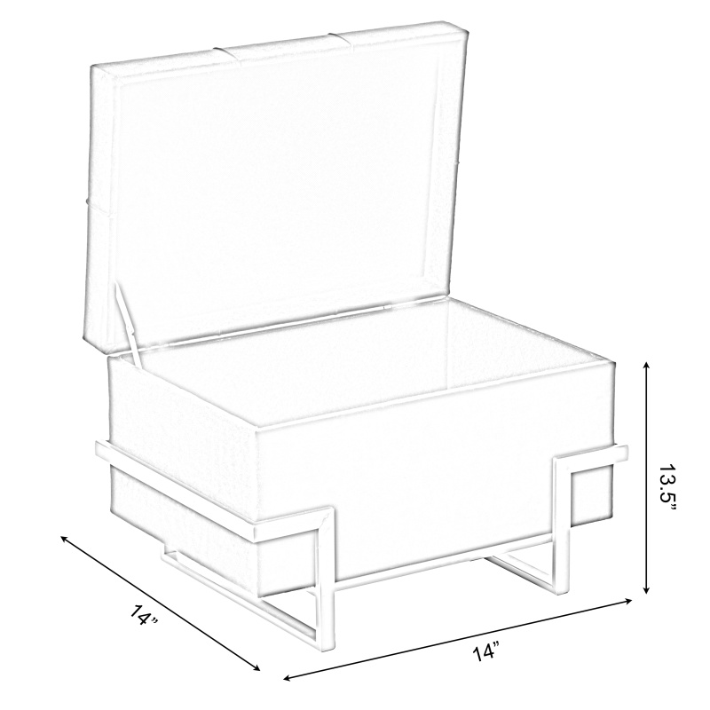 Product thumbnail 10