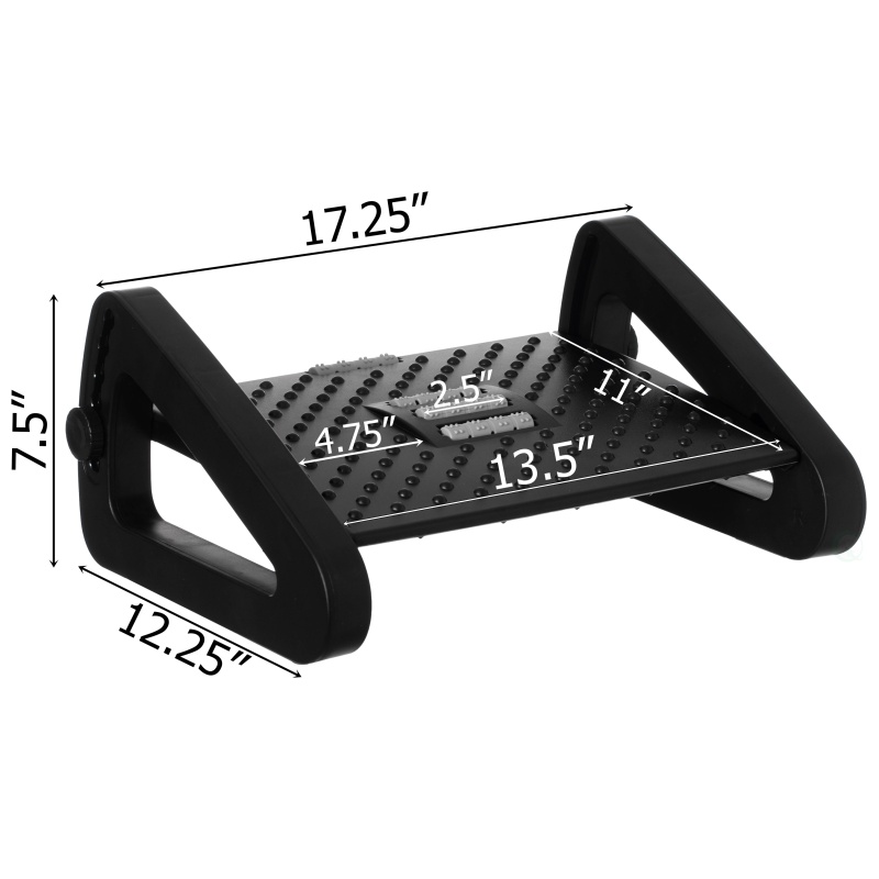 Product thumbnail 7