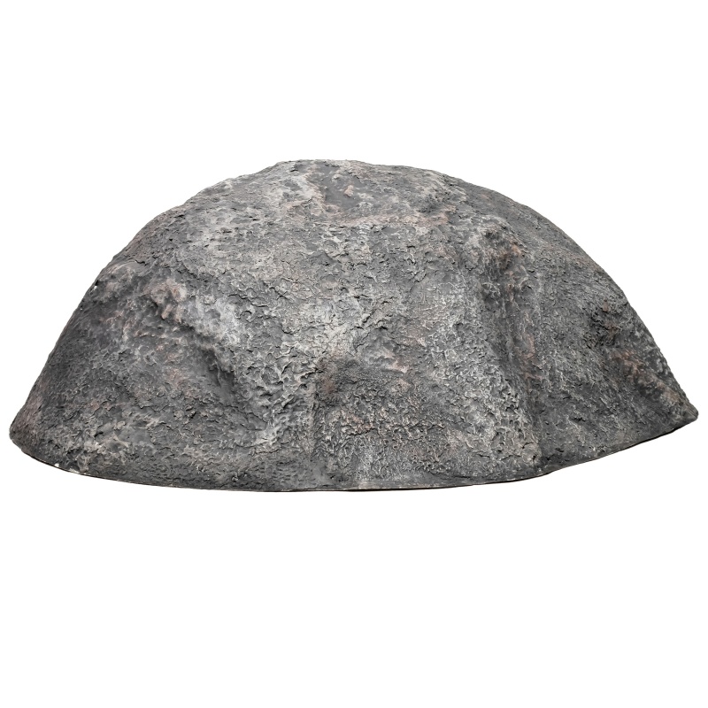 Product thumbnail 8